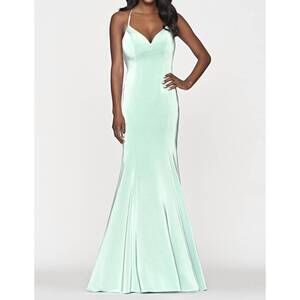Dresses | Prom Dress From Prombay In Chicago Il | Poshmark
